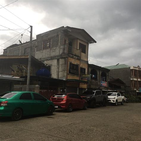 marawi hotels